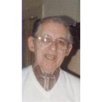 Elmer L. Smith