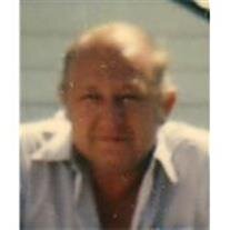 Charles R. Wydo