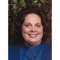 Joy Haney