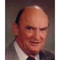Felix J. Tomkalski