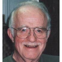 Kenneth L. Vouk