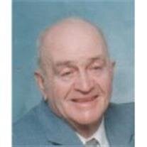 Thomas P. McQuillan