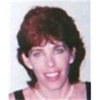 Kathy A. Hocevar