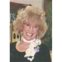 Mildred O. Budnar