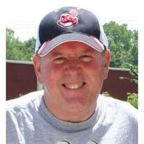 John Edward Dohm