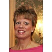 Theresa J Nelson