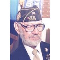 John A. Sendek