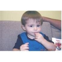 Shane E. Collins Bajc