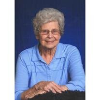 Joan E. Mastrangelo