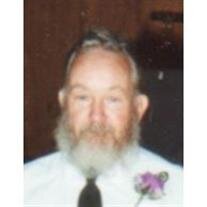 Elmont J. Robinson