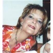 Glenda L. Grozde