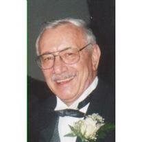 Robert Wade