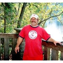 Gary D. Srpan