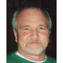 Raymond M. McSeveney