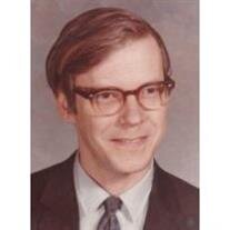 John ''Jack'' Henry Bruening