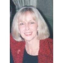 Karen L. Zupancic