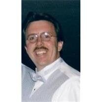 Robert J. Fitzmaurice Jr.