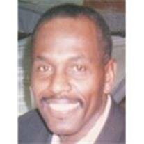 Allen ''Bo'' McCauley