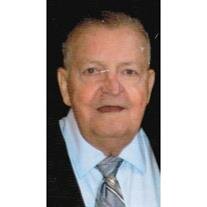 Donald L. King