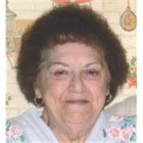 Jean R. Hunter