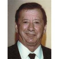 William F. Fudale