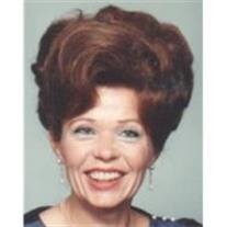 Lois C. Kamp