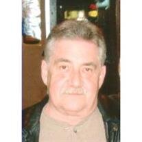 Douglas L. Wasson