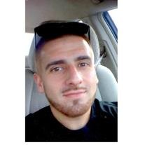 Joseph Michael Farone