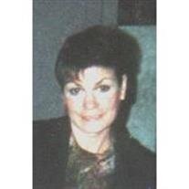 Bonnie Ann Maznik