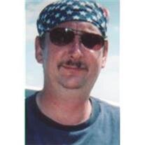 Kurt A. Landsmann