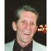 Tim Furlan