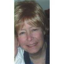 Jill E. Summers