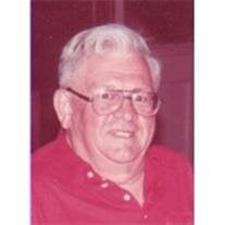 John L. Kleindienst