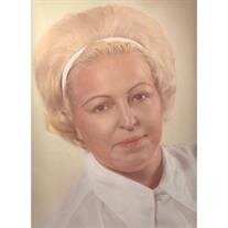 Dolores S James