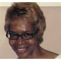 Loretta C. Petty
