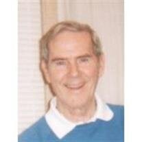 Richard N. Quinlivan
