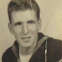 Edward B. McNamara