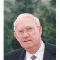 Charles E. C. Lyons