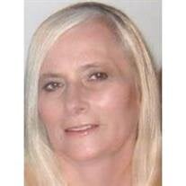 Sue Anne Misner