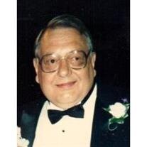 Phillip J. Stevko