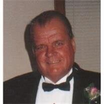 Paul W Beining