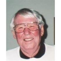 Ron M. Pruter