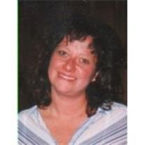 Danielle L. Herman