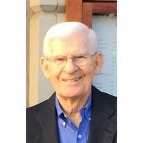 William Anthony Chulick