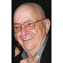 Gerald H Cook