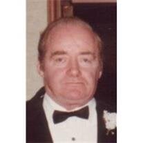 Thomas R. Ott
