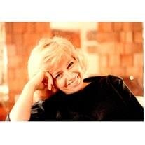 Joyce Marie Carbone
