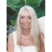 Raymonetta Lombardo