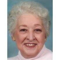 Victoria J. Kucera