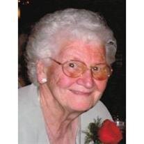 Katherine A. Zanko